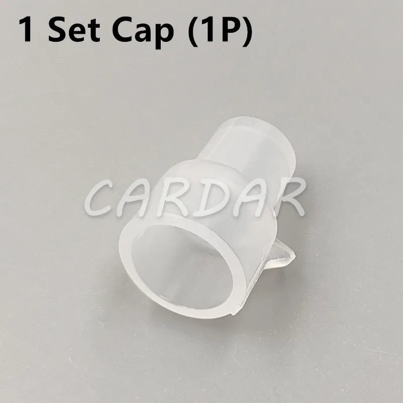 Cubierta ciega Superseal para conector de 1.5 282079-1 282080-1 282087-1 282088-1 282089-1 282090-1