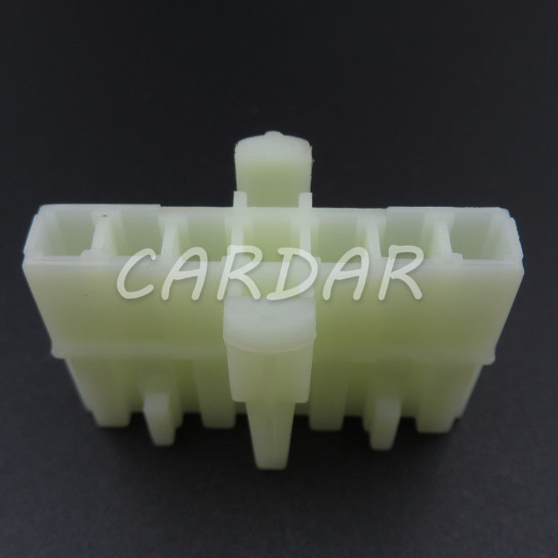 7 Pin 3.5 Series 927295-1 Automotive Electric Cable Haness Socket Auto Connector Car Unsealed Adapter