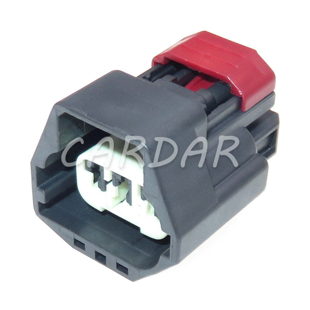 3 Pin 1.5 Series 7283-5691-10 7282-5691-10 Automotive Solenoid Valve Wire Cable Harness Sealed Socket