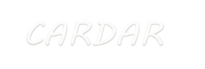 CARDAR Store