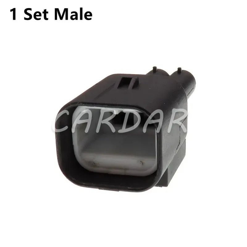 2 Pin 936291-2 936248-2 Automotive Plug Electrical Housing Waterproof Wire Cable Sockets