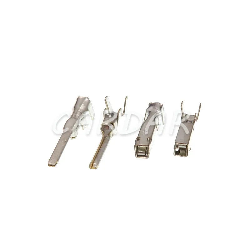 2 Pin MX19002P51 MX19002S51 Auto Rearview Mirror Cable Socket Sensor Plug For Cars Great Wall Havel