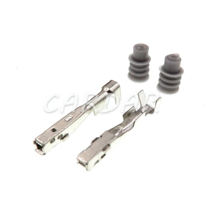 4 Pin 6189-0551 MD355556 MAP Sensor Socket Auto Waterproof Car Wire Connector For Nissan Toyota Honda