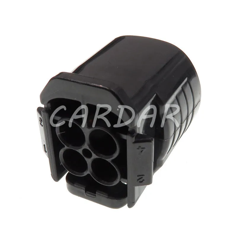 4 Pin 6189-0694 Alternator Regulator Repair Harness Connector Socket 11964 90980-11964 For Honda Acura TOYOTA