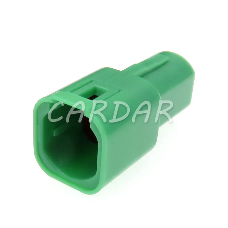 7 Pin 917318-4 917319-4 2822343-1 2822344-1 Electrical Auto Cruise Control System Socket CCS Connector For Ford Focus