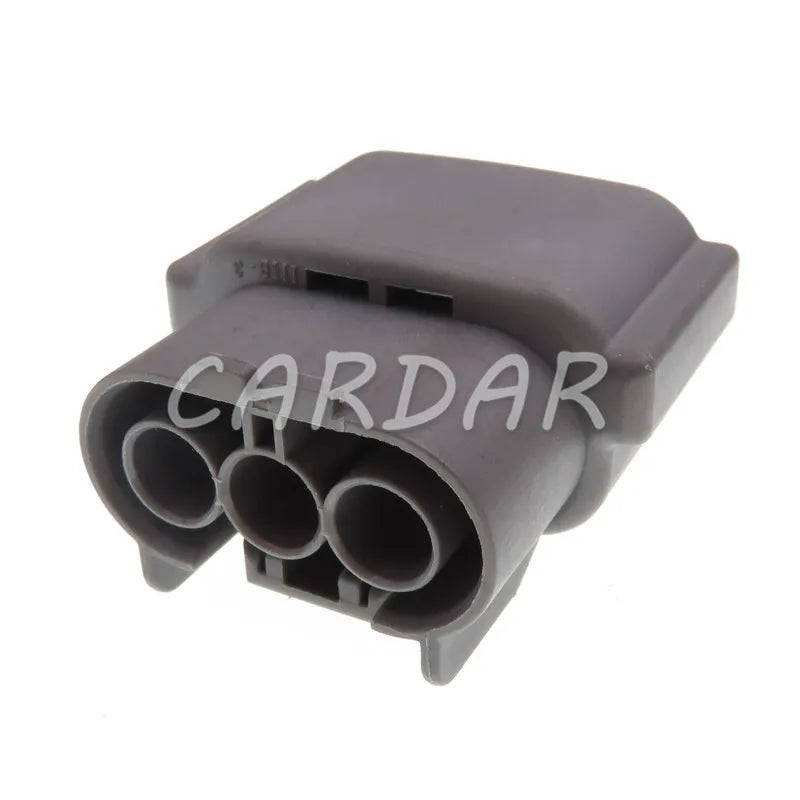 Conector de sensor TPS de 3 pines 6098-0141, bobinas de encendido, compatible con Renault Nissan
