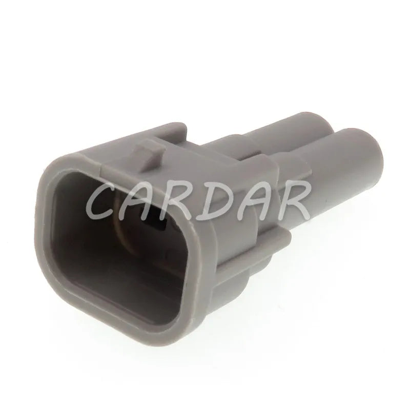 2 Pin 6189-0039 Automotive Connector Denso Nippon Crankshaft Camshaft Reluctor Trigger Sensor Plug