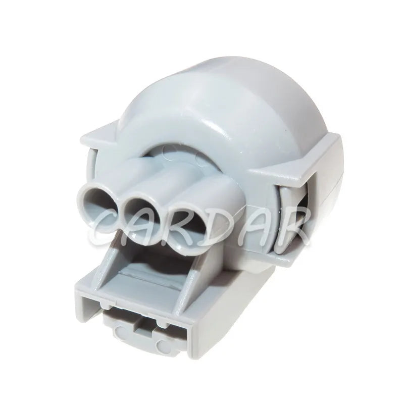 3 Pin 6189-0481 Automotive Connector Plug Electronic Power Steering EPS For Honda Fit Accord City Crider CR-V XR-V