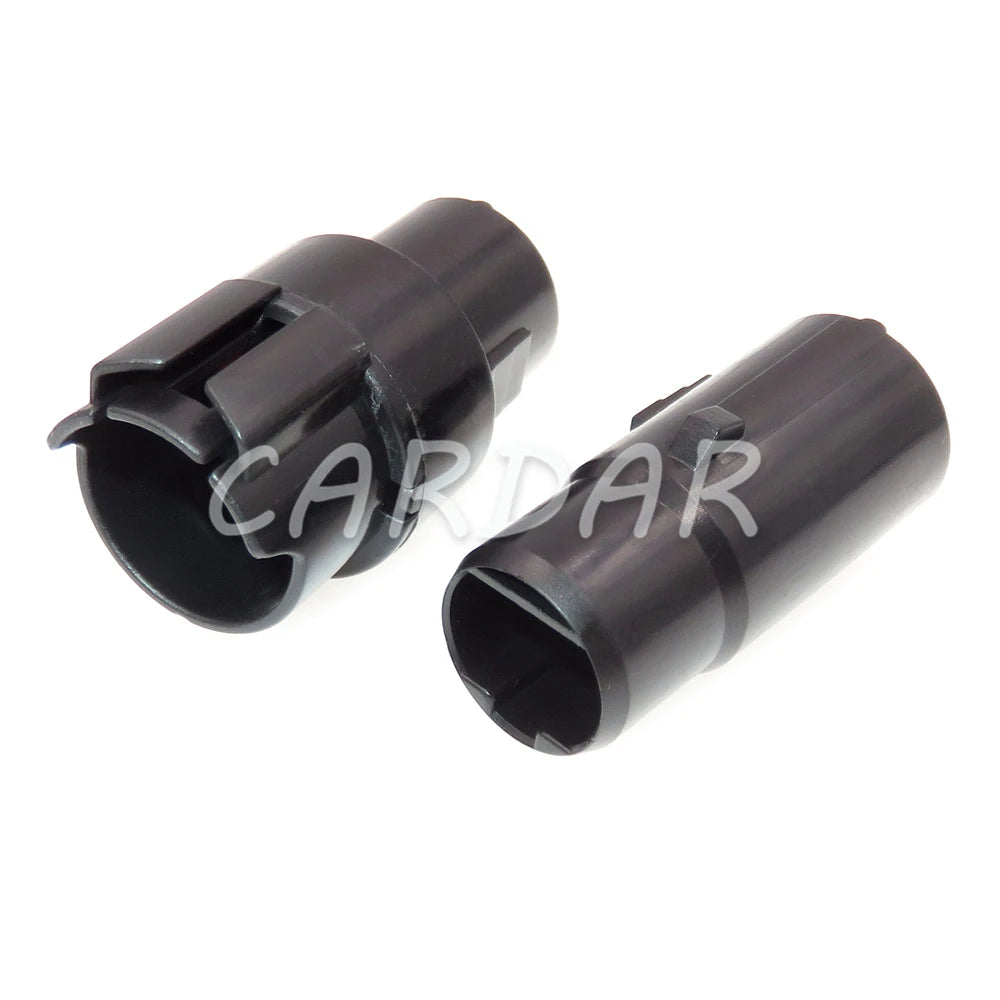4 Pin 3 Series MG610170-5 MG640171-5 Car Anti-lock Braking System Wiring Harness Waterproof Socket For Buick Excelle