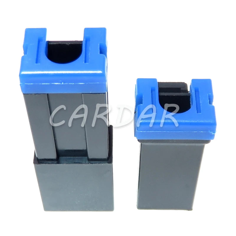 1 Pin 9.5 Series Automobile High Current Horn Cable Harness Socket 7122-4110-30 7123-4110-30 MG623688-5 MG613689-5