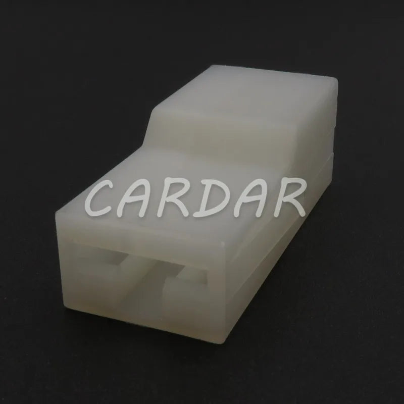 1 Pin Automotive Connector Electrical Socket Uesd For High Current Cable Plug