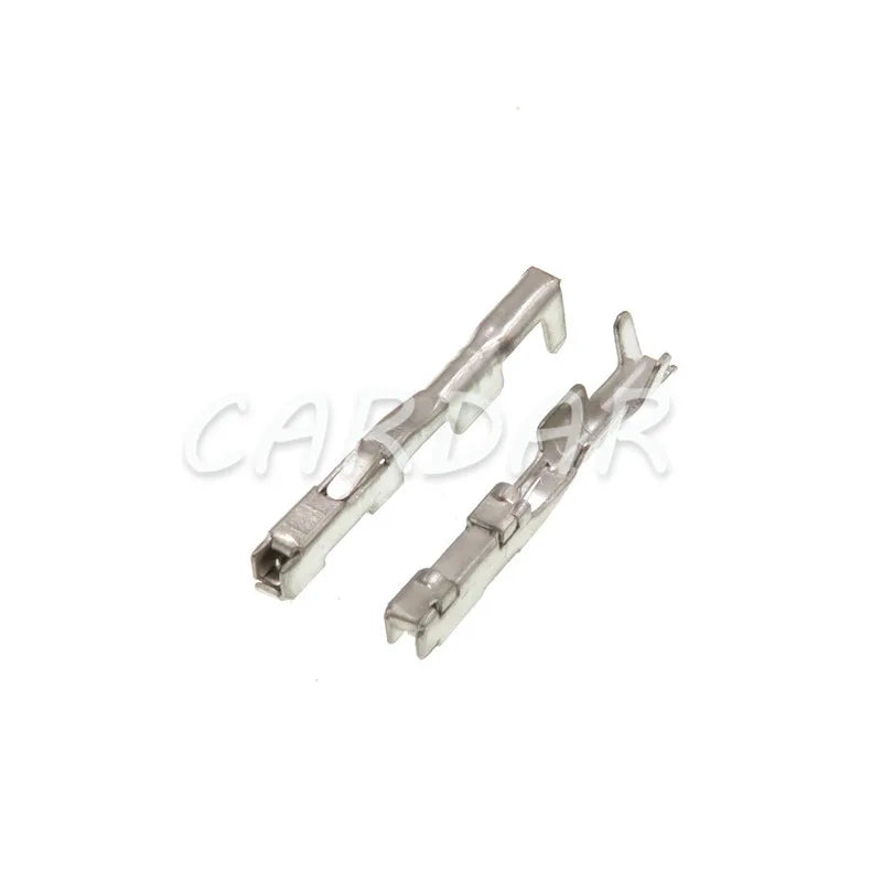 33 Pin 6188-4871 6189-7106 Automotive ECU Module Socket Auto Connector