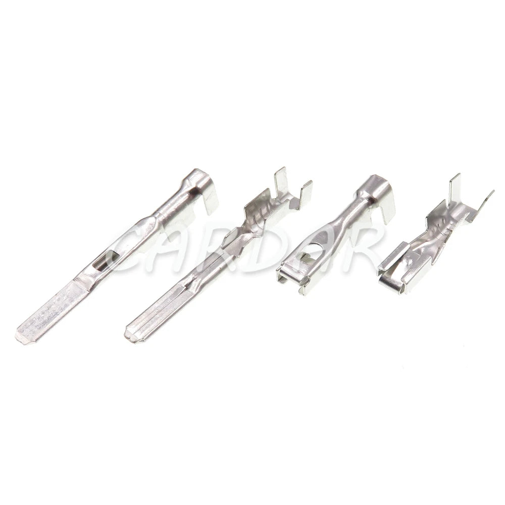 4 Pin 3 Series MG610170-5 MG640171-5 Car Anti-lock Braking System Wiring Harness Waterproof Socket For Buick Excelle