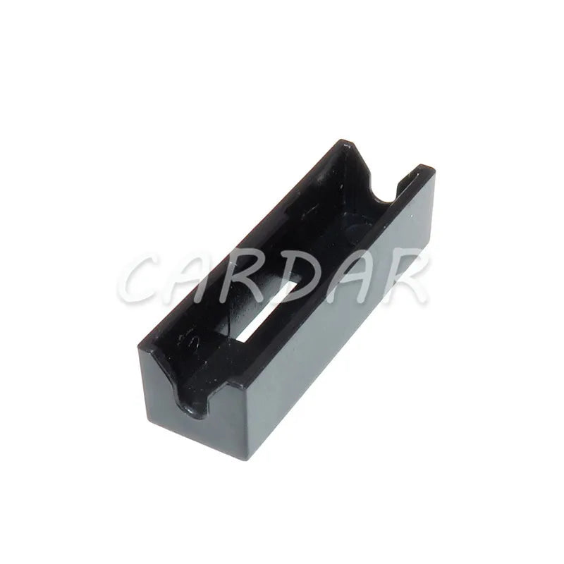 Automotive Car Fiber Optic Connector Docking Box For Auto BMW Audi