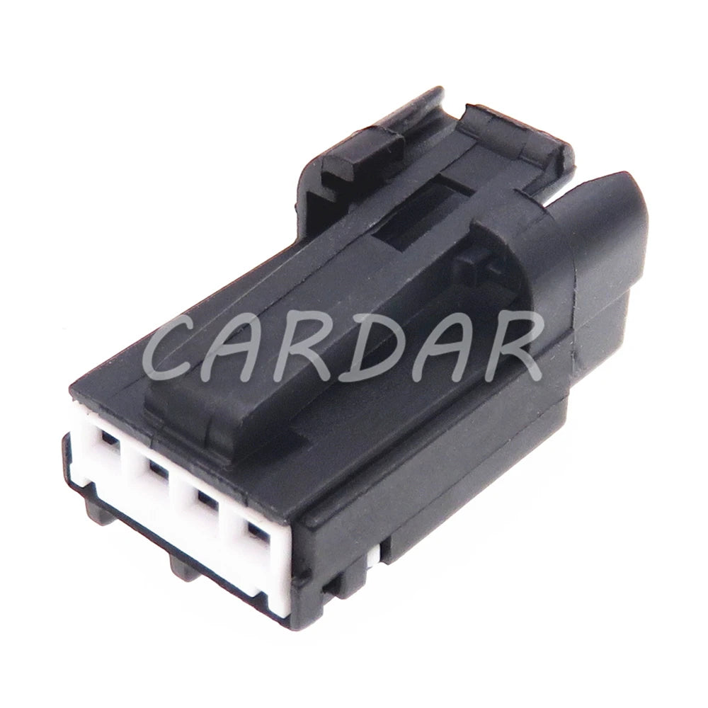 4 Pin 1.2 Series 31068-1070 31068-1010 Auto Cable Harness Unsealed Socket Electrical Connector
