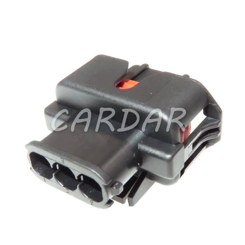 3 Pin 936060-1 Automotive Waterproof Connector Rail Pressure Sensor Camshaft Position Sensor Plug Wire Sockets