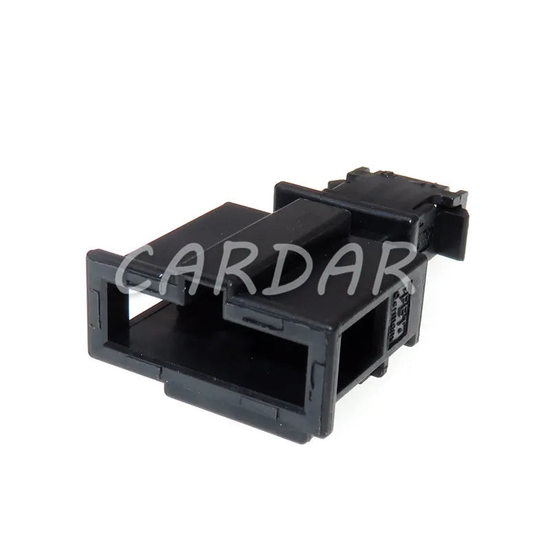 2 Pin 3B0972712 1J0971972 License Light Socket Door Light Connector Trunk lights Horn Sensor Plug For VW Audi Skoda