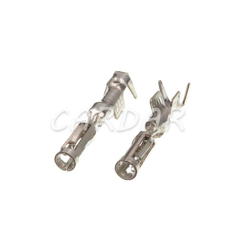35 Pin 776164-1 Automotive ECU Connector Electrical Wire Waterproof Plug Socket With Terminals