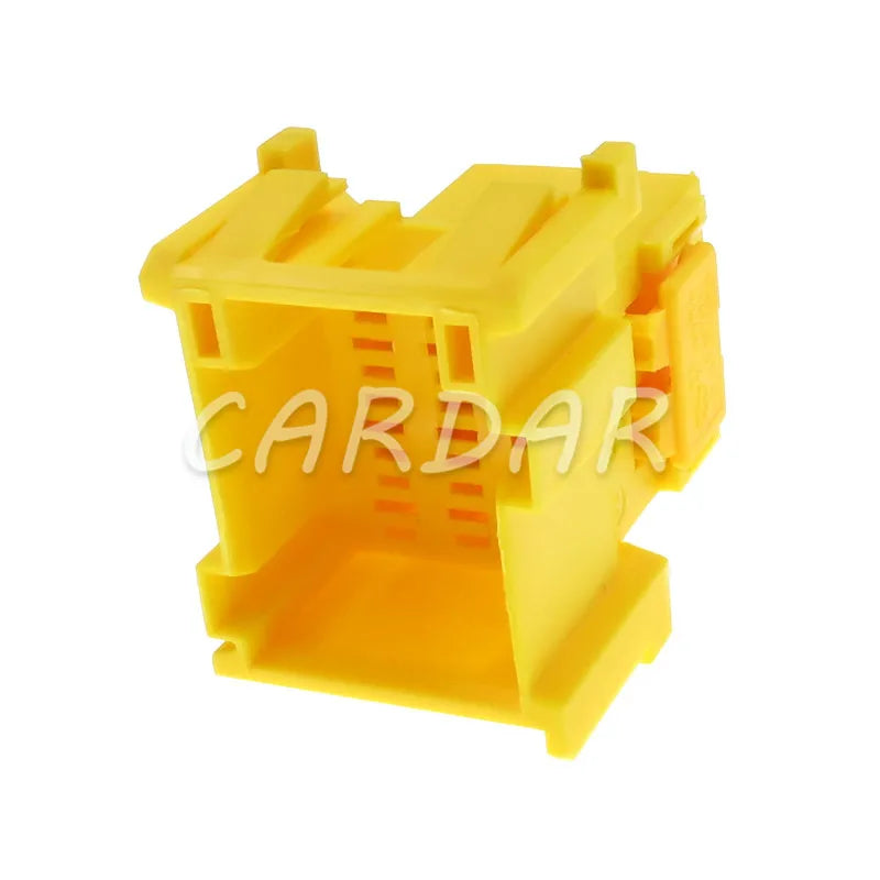9 Pin 967621-1 1-967621-1 1-967626-1 Automotive Connector Auto Wiring Harness Socket