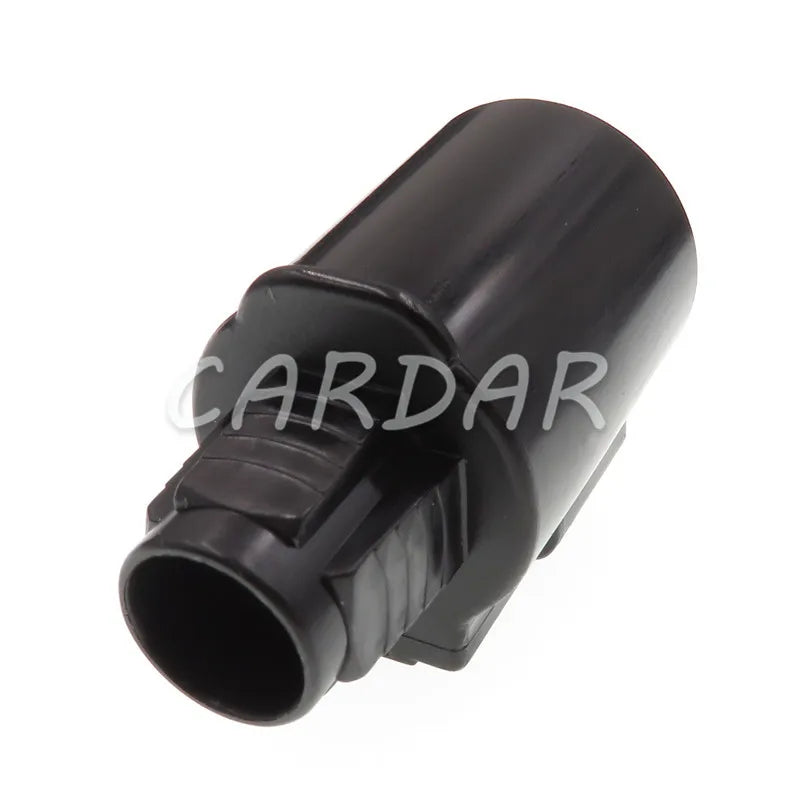 1 Pin Connector TS Sealed Series Automotive Connector High Current Auto Motorcycle Wiring Socket