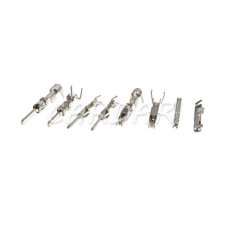 24 Pin Car Window Lifter Wire Connector Giexceed Automotive Cable Socket For Honda