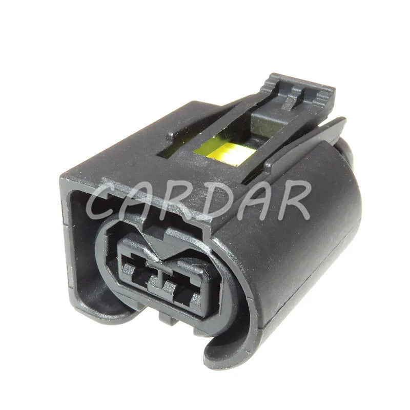 2 Pin 09 4412 61 52555 0 Automotive Sealed Kostal Connector Housing Waterproof Socket 09441241 09441211 For VW BMW Ford