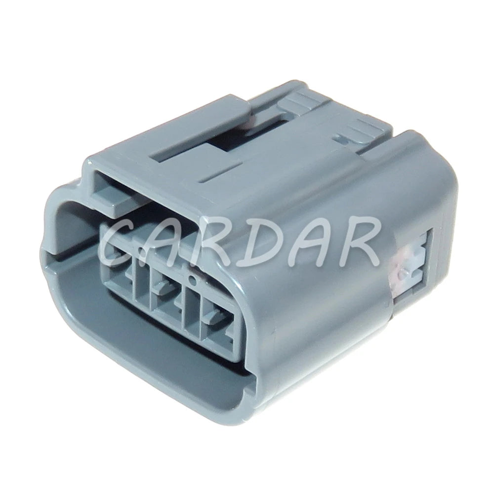 3 Pin 2.2 Series 6189-0638 6189-7784 Car Electric Cable Socket Auto Plastic Housing Waterproof Connector