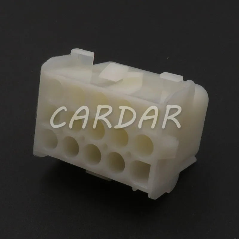 15 Pin 1-480710-0 1-480711-0 Automotive Plug Giexceed Car Wire Connector Electrical Socket 63080