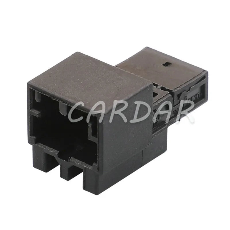 4 Pin 8K0973754 8K0972994 Door Lifter Switch Plug 8K0 973 754 Auto Wiring Harness Socket For VW Audi