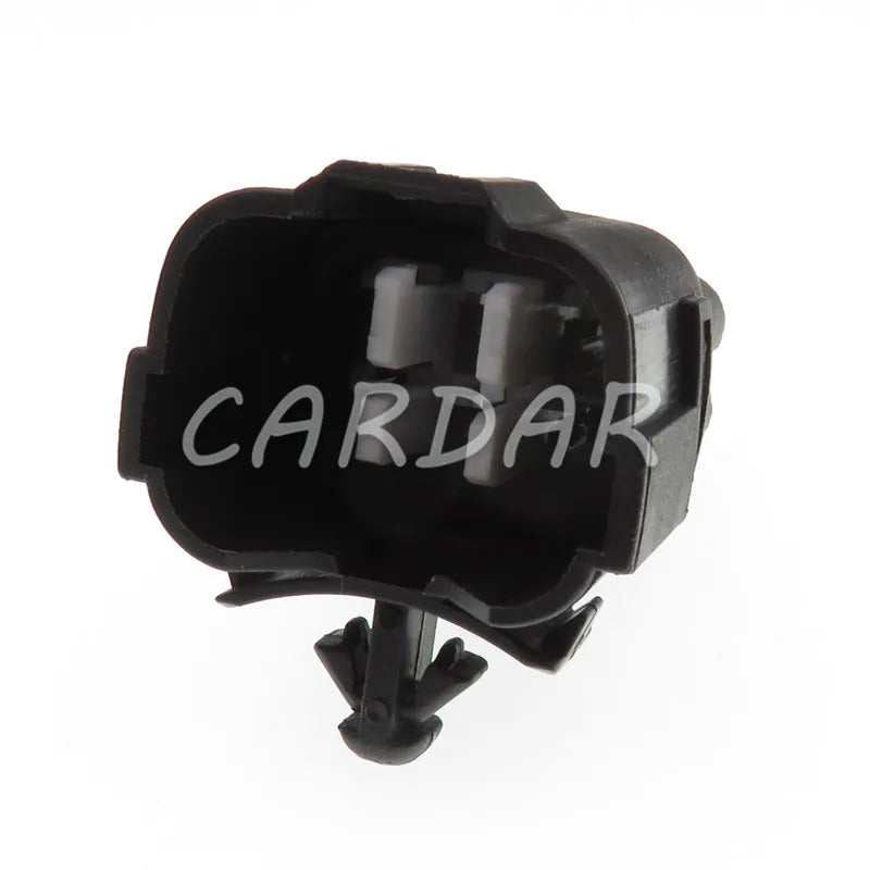 6 Pin 6188-0209 6189-0368 Auto Waterproof Electric Wiring Harness Cable Sealed Sockets