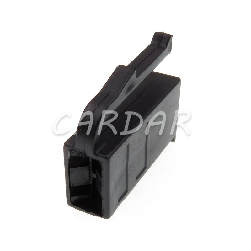 2 Pin 191906231A 1H0906712 Automotive Cable Connector Auto Wiring Connector For Cars Motors