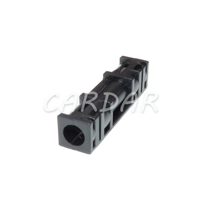 Automotive Car Fiber Optic Connector Docking Box For Auto BMW Audi