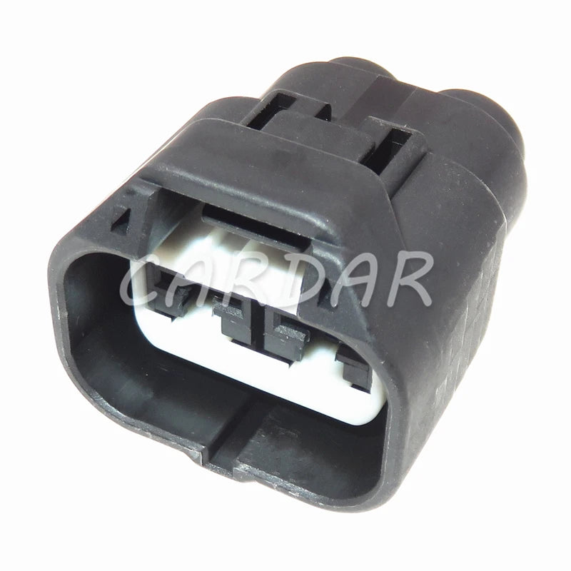 2 Pin High-power Waterproof Socket 7.8 series Automobile Fan Connector Cable Harness Plug MG652934 MG642928-5