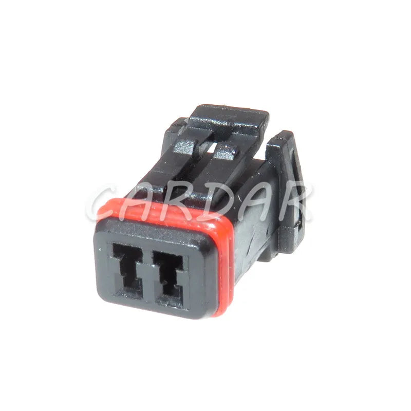 2 Pin MX19002P51 MX19002S51 Auto Rearview Mirror Cable Socket Sensor Plug For Cars Great Wall Havel