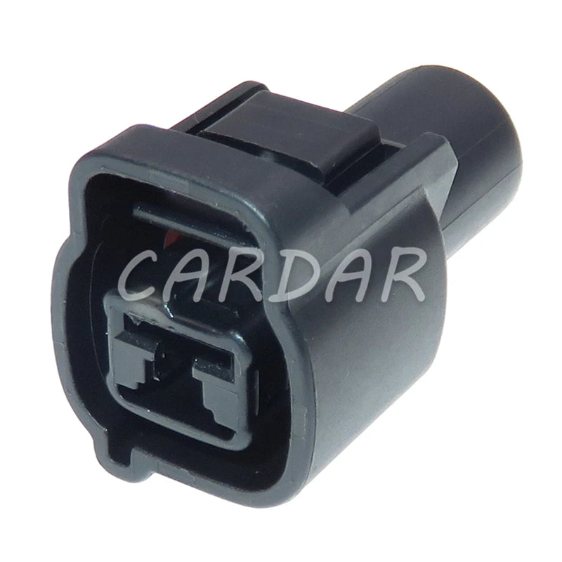 1 Pin 7.8 Series High Current Automotive Cable Socket Wire Harness Waterproof Connector MG650943-5 MG640944-5
