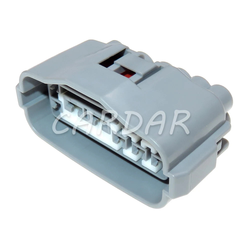 10 Pin 90980-11332 MG641316-4 Auto Electrical Composite Connector Car Waterproof Socket Wire Harness Plug