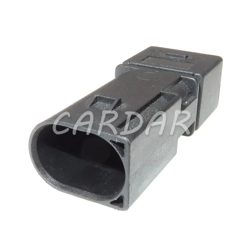 2 Pin 09 4412 61 52555 0 Automotive Sealed Kostal Connector Housing Waterproof Socket 09441241 09441211 For VW BMW Ford
