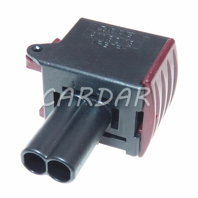 2 Pin Auto Waterproof Socket Cable Harness Connector 1-967239-1 1-965422-1 1-963210-1 1-962345-1