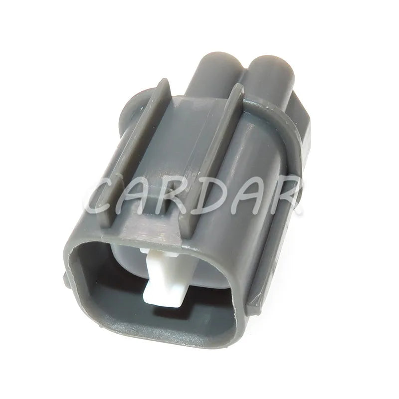 2 Pin 6181-0070 6189-0129 Automotive Cable Plug Horn Wire Socket For Excelle BYD BUICK Honda CITY Rear Door Lock Motor