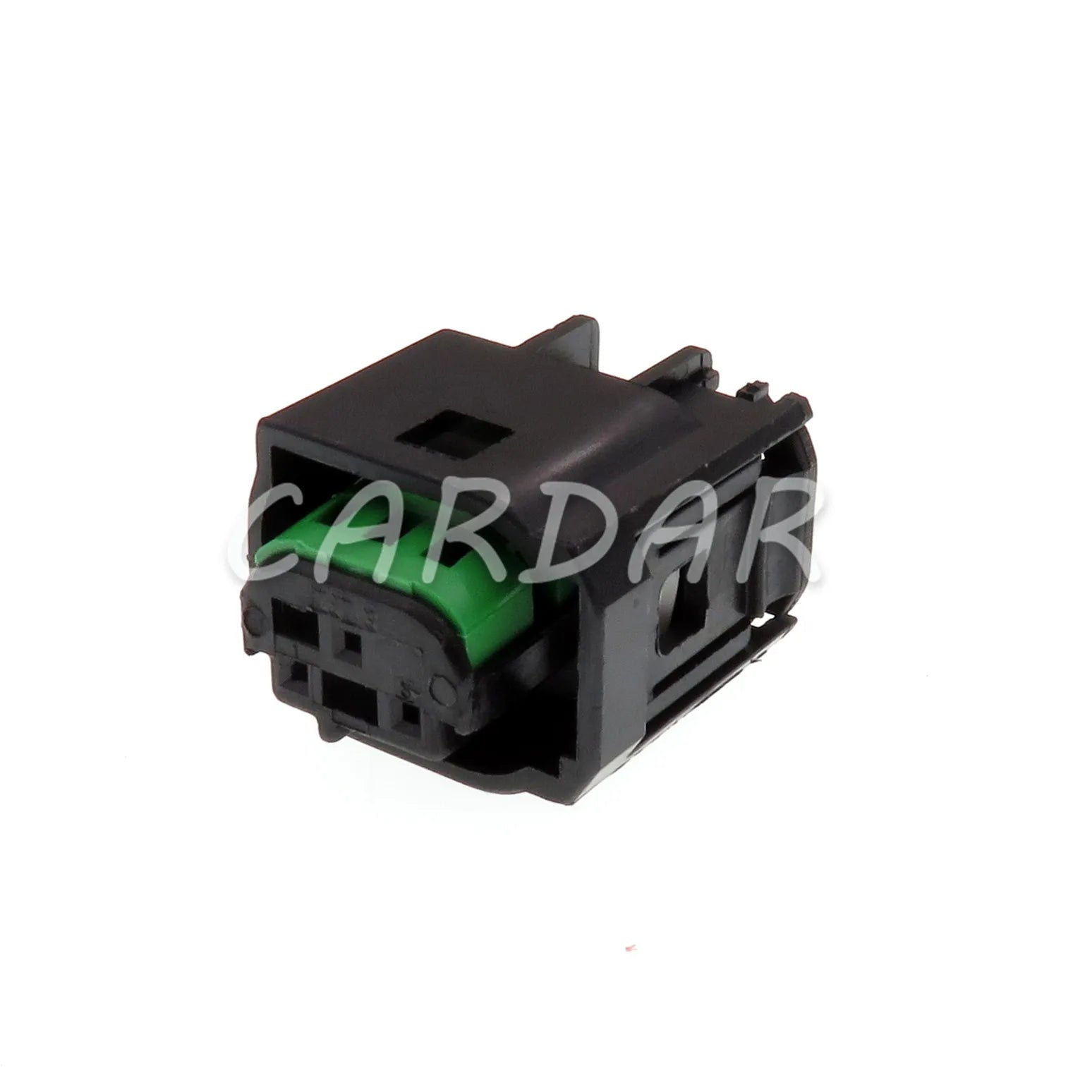 3 Pin 1-967642-1 968402-1 1-967167-6 Automotive Connector Waterproof Wire Harness Plug For Benz BMW