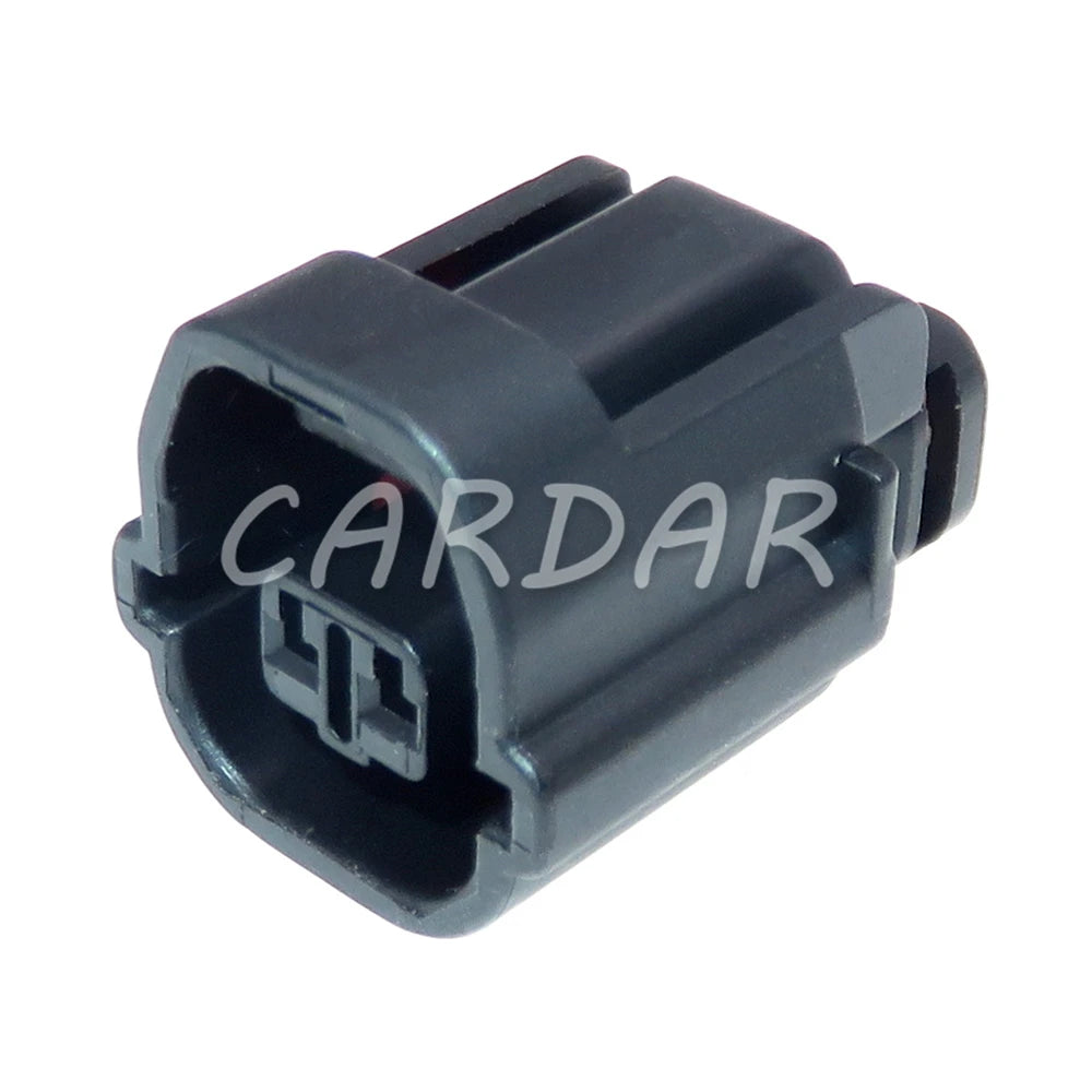 2 Pin Automotive Reversing Radar Sensor Cable Harness Socket For Suzuki 7283-8720-30 7182-8720-30