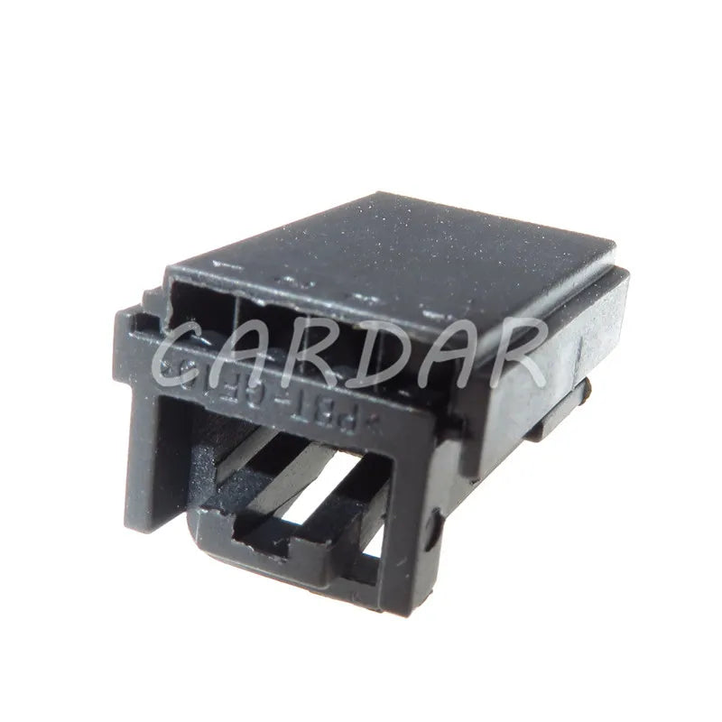 4 Pin 8K0973754 8K0972994 Door Lifter Switch Plug 8K0 973 754 Auto Wiring Harness Socket For VW Audi
