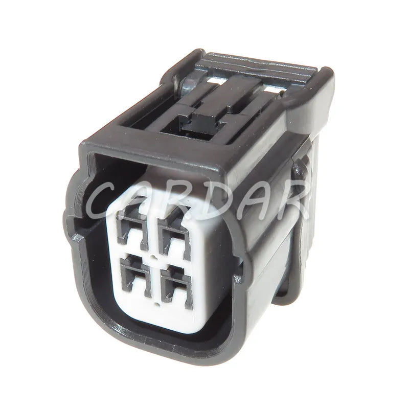 4 Pin 6189-7039 6188-4776 HV/HVG Series 040 O2 Oxygen Sensor Plug Automotive Connector Waterproof Socket