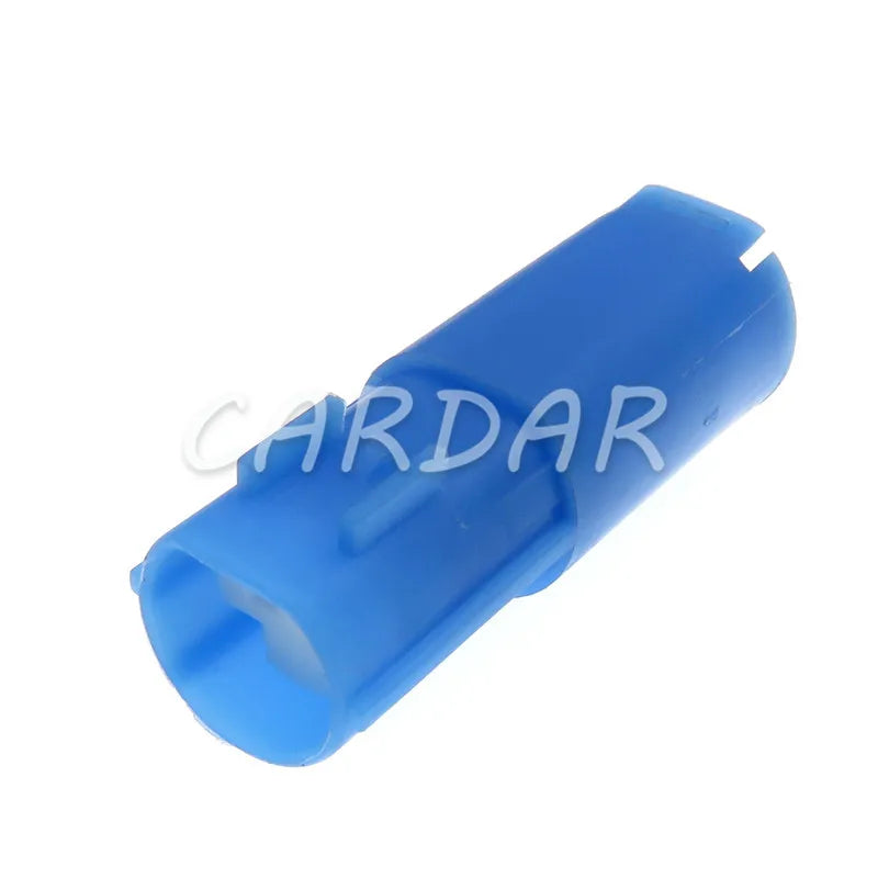 2 Pin 211PC022S0004 Automotive Connector Cable Accessory Socket For Car Harness
