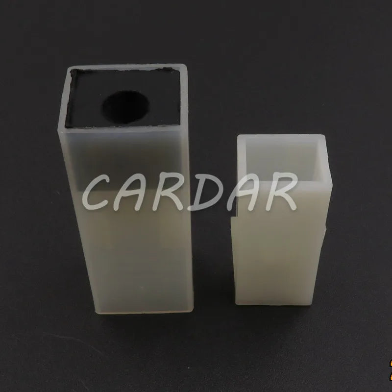 1 Pin Automotive Connector Electrical Socket Uesd For High Current Cable Plug