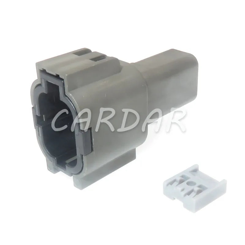 4 Pin 7222-7740-40 7123-7740-40 Automotive Connector Auto Wiring Socket