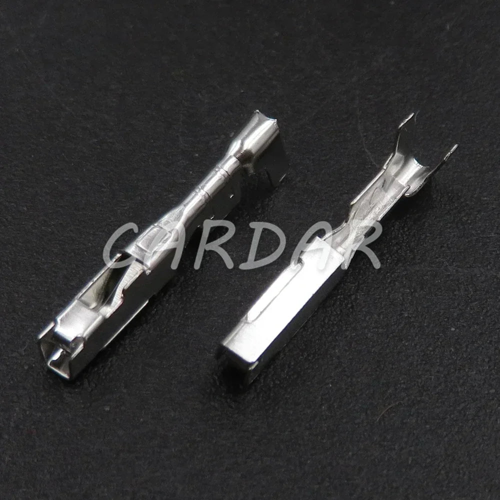 20 Pin 6098-1626 Automotive Connector Electric Auto Plug Cable Socket