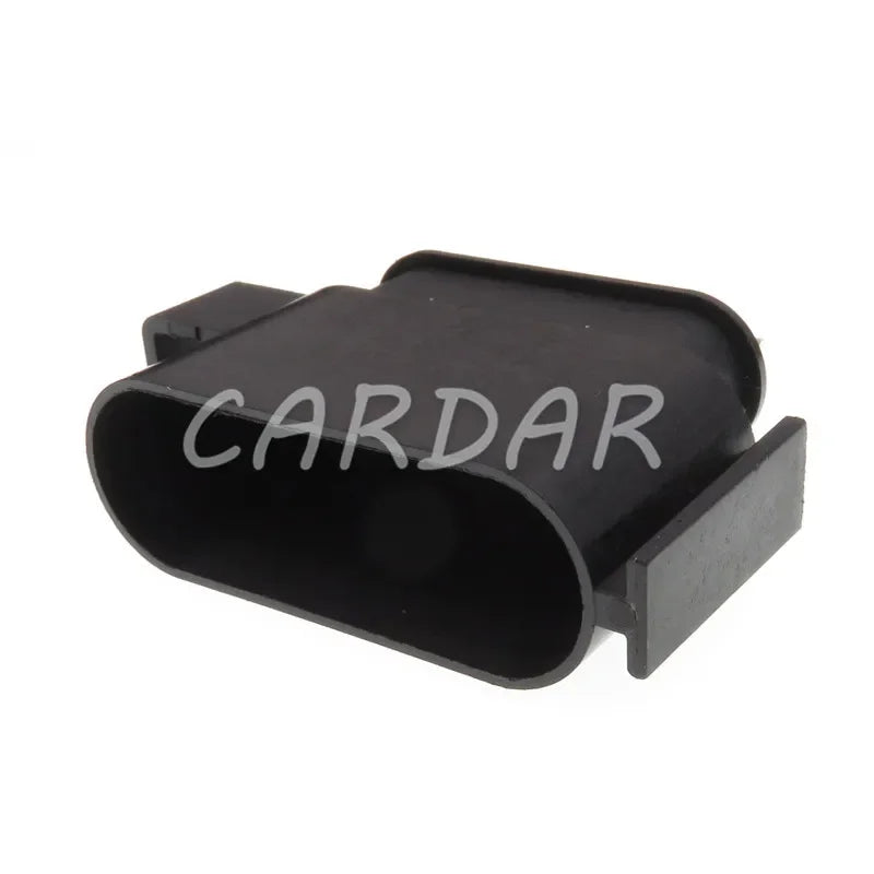Conector de pedal de acelerador de 6 pines 4M51-9F836-BK 4M5T-14A464, zócalo de luz EPC para pedal de acelerador Ford Volvo BUICK