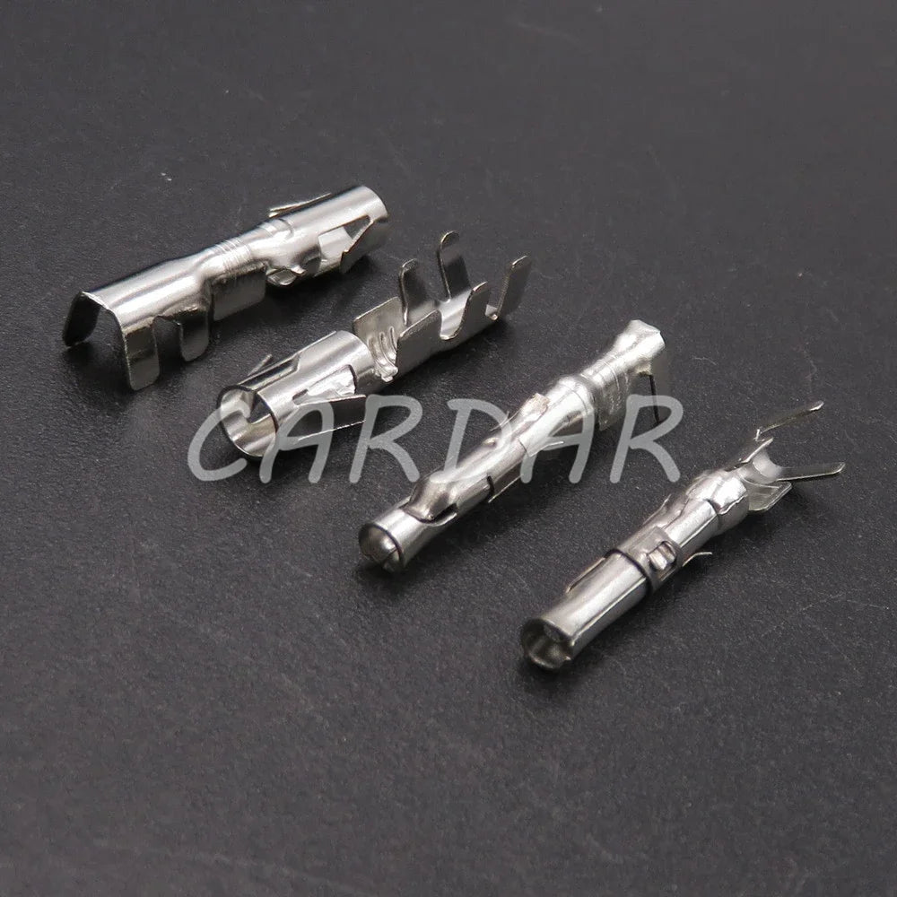 29 Pin Car Modification Connector Accessories Auto Composite Adapter Automobile Audio Electric Cable Socket