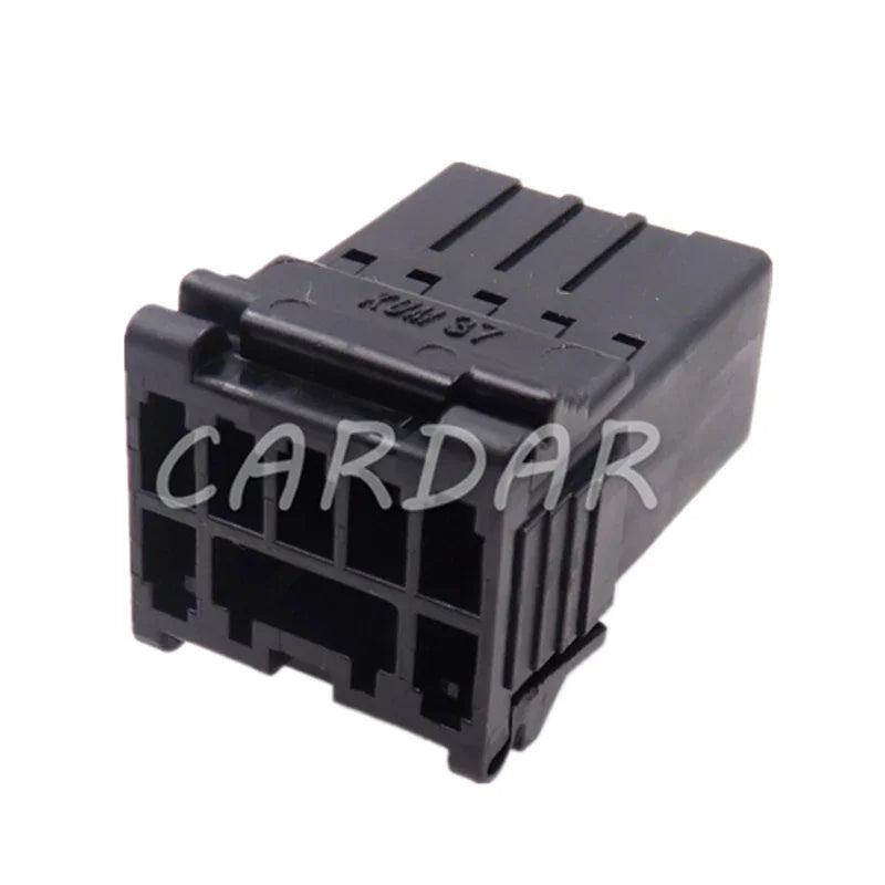 7 Pin PH845-07020 Auto Cable Connector Plastic Housing Wire Socket Car Unsealed Adapter